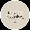 thevault_1